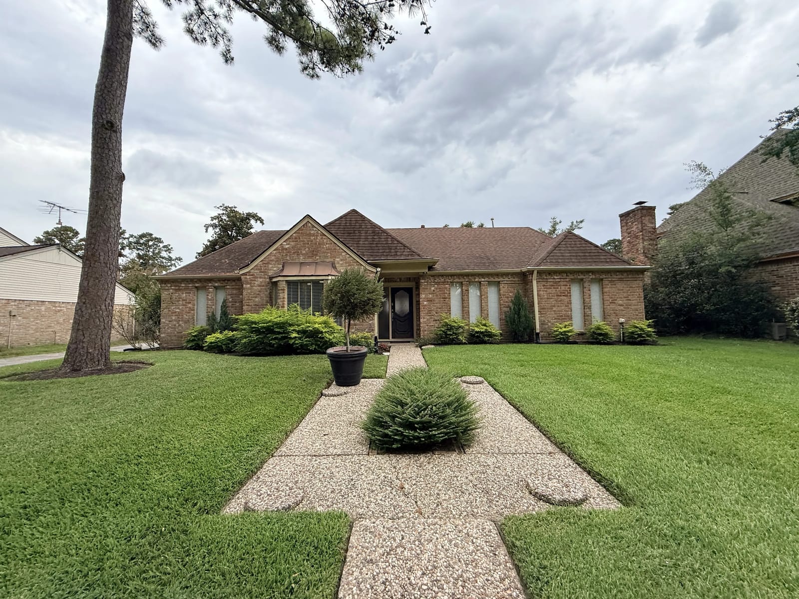 2006 Hamlin Valley Dr
