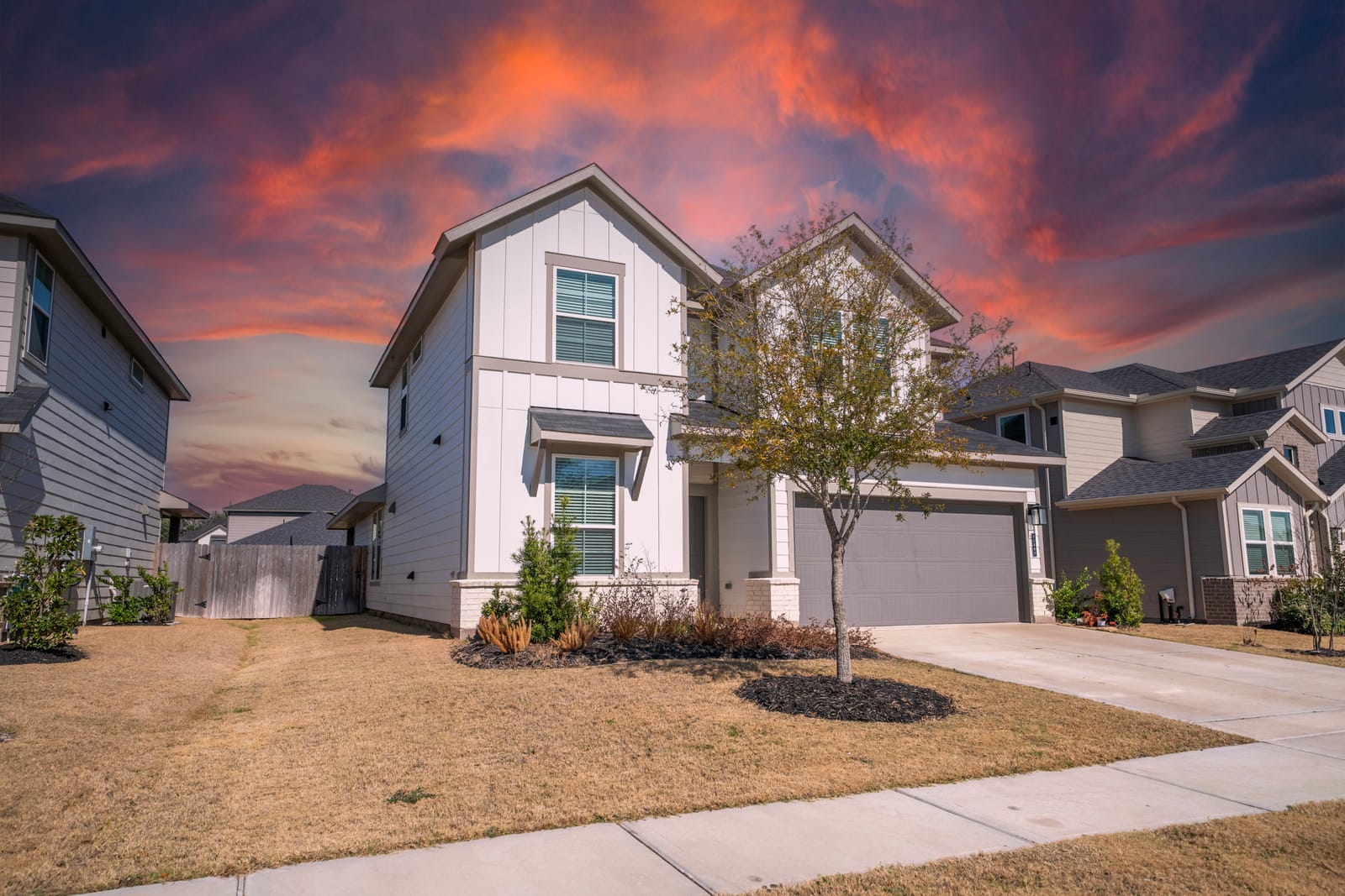21802 Blue Daisy Ct